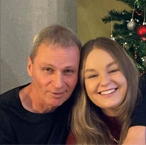 Meet your Posher, Jean